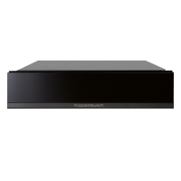 Вакууматор CSV 6800.0